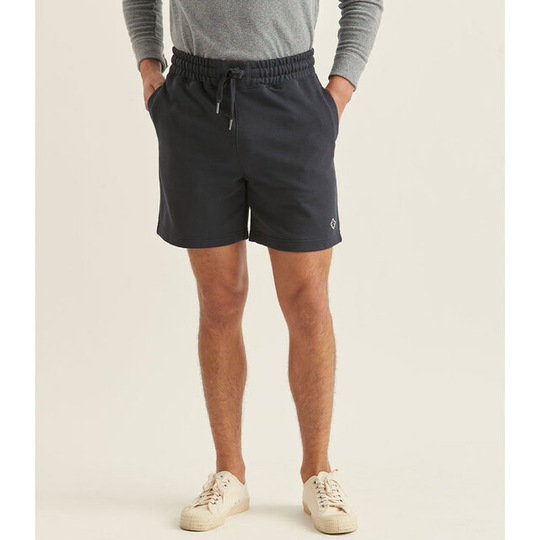 Darell Shorts