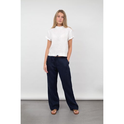 Alex Trousers