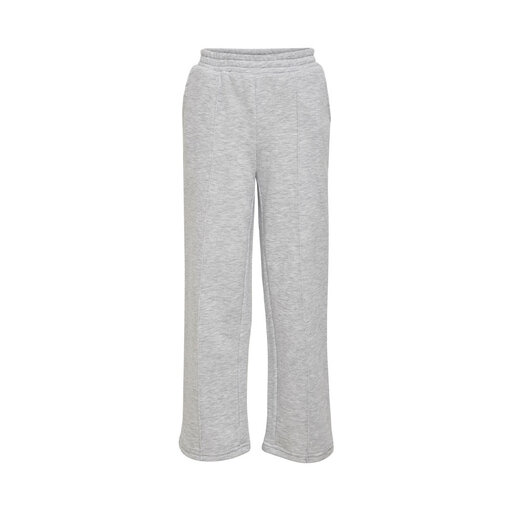 SUKI-EVERY LIFE PANT