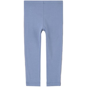 Creamie Leggings Infinity 80 cm (9-12 mån)