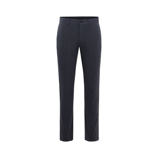 Chaze Flannel Twill Pants