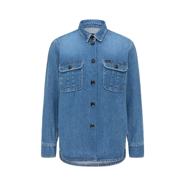 Overshirt