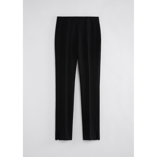 Cindy Trouser