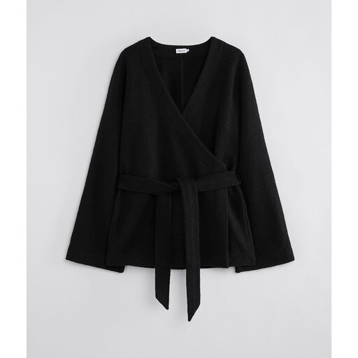 Joline Jacket