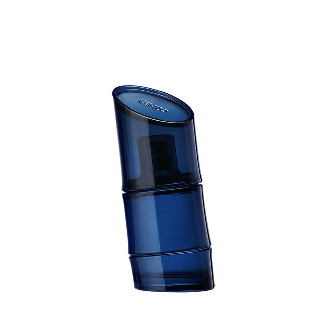 Homme Intense EdT