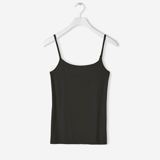 Tech Slip Top