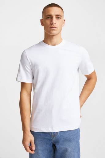 Studio Total T-Shirt ICON™ Tee Vit