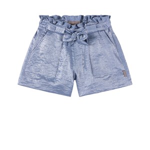 Creamie Organza Shorts Infinity 104 cm (3-4 år)