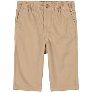 Ralph Lauren Prepster Chinos Beige 18 mån