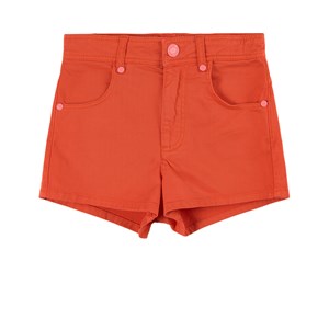 The Marc Jacobs Shorts Röda 2 år
