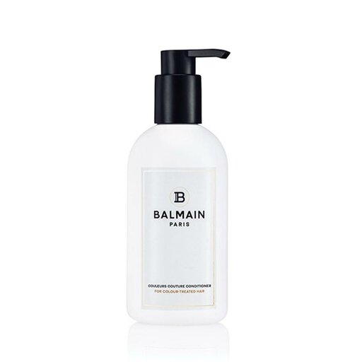 Balmain Paris Couleurs Couture Conditioner