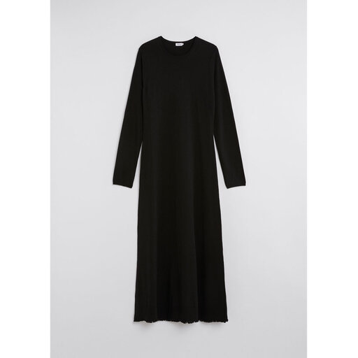 Maria Dress