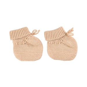 Bonpoint Telse Tossor Beige 18-24 mån