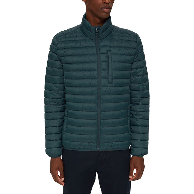 RecThin Jacket Jackets outdoor woven