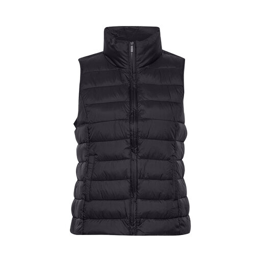 HelmaPW OTW Jacket