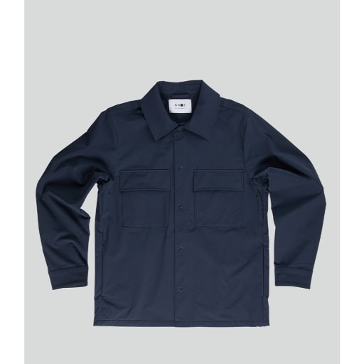 Marlon 1440 Blazer