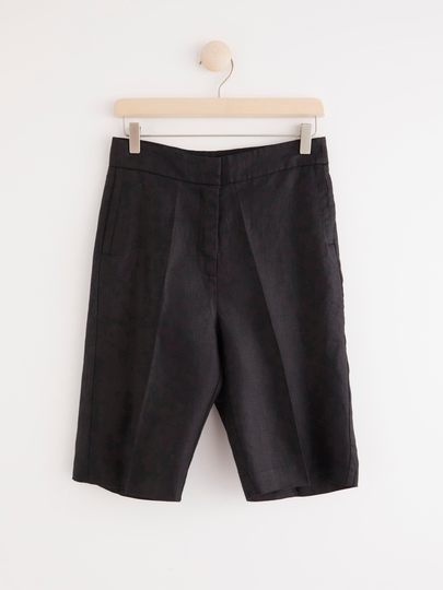 Linneshorts