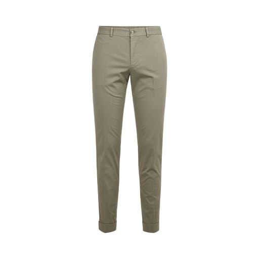 Grant Gmt Dyed Pants