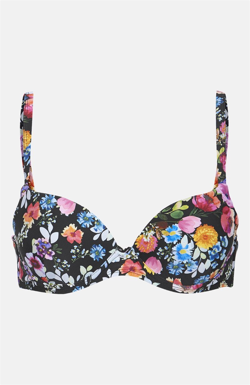 Bikini-bh Eliza