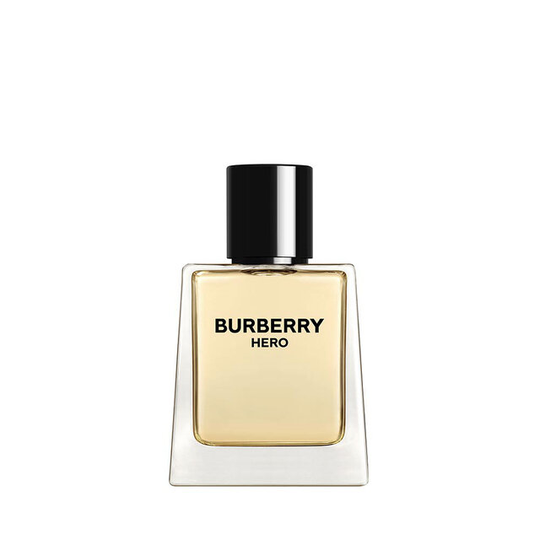 Hero EdT