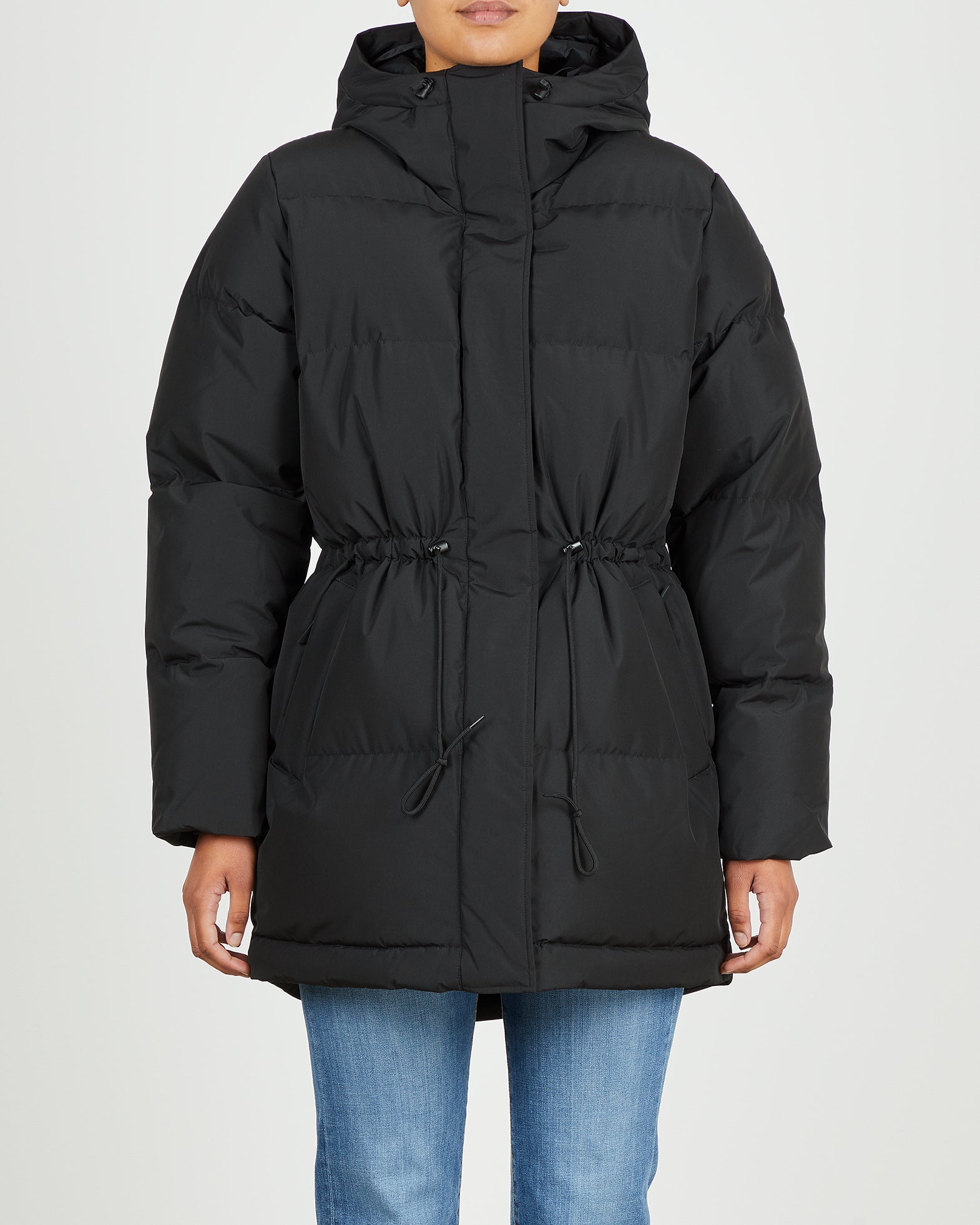 Peak Performance Jacka W Enviro L Svart 004
