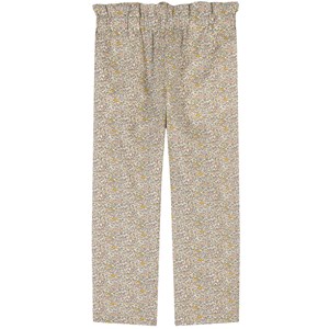 Bonpoint Liberty Byxor Beige 10 år
