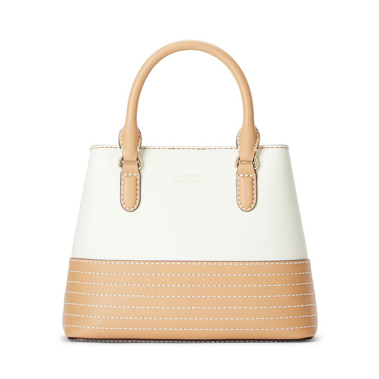 Marcy II-Satchel-Small
