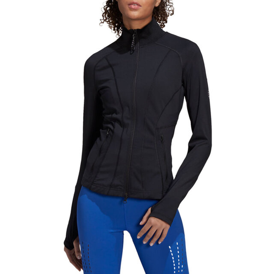 Training Midlayer Jacket