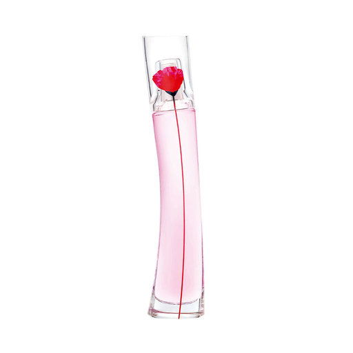 Flower By Kenzo Poppy Bouquet EdP