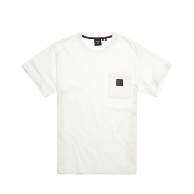 Expedition Pocket T.Shirt