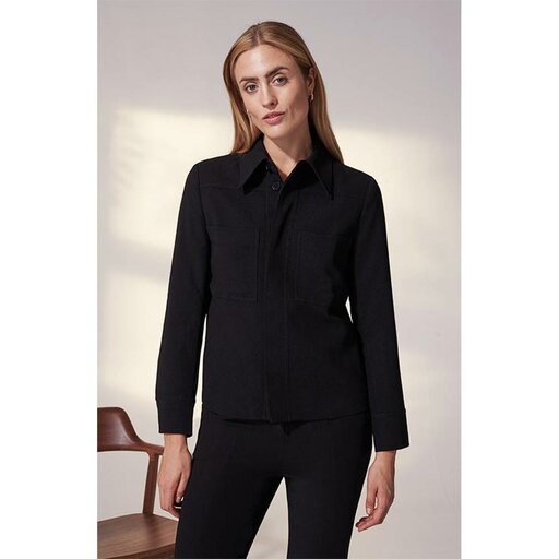 Marion Jacket
