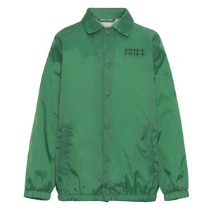 Molo Hoskin Jacka Jungle 98 cm