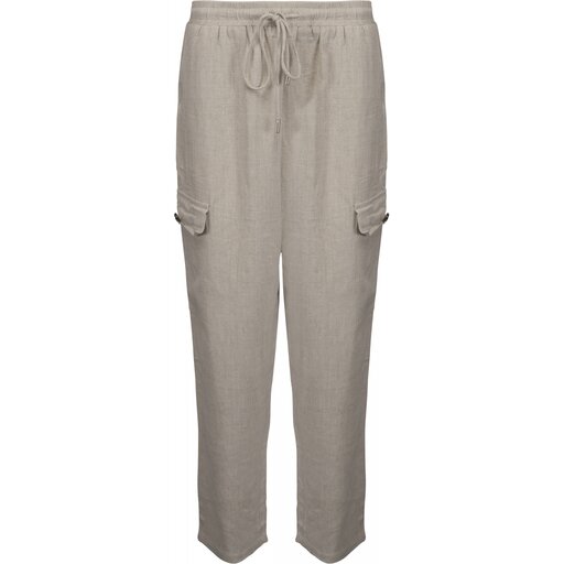 Norma Pants