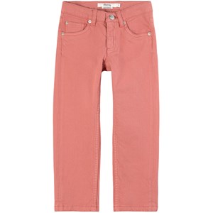 Bonpoint Byxor Rosa 14 år