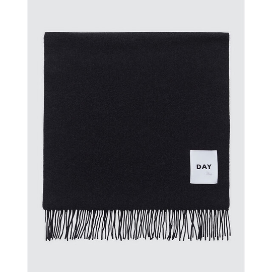 Hank Accessories Scarves