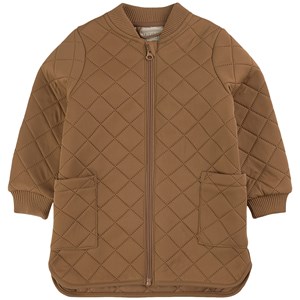 Wheat Herta Thermojacka Hazel 98 cm