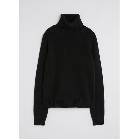 Kathleen Sweater