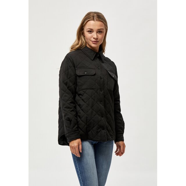 Cebina Jacket