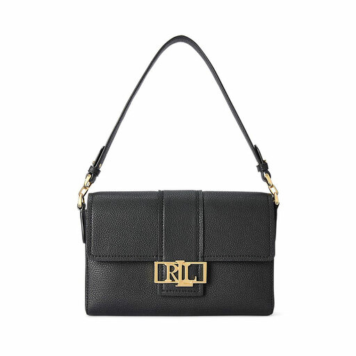Spencer 25 Shoulder Medium