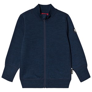 Reima Mahin Jacka Marinblå 104 cm (3-4 år)