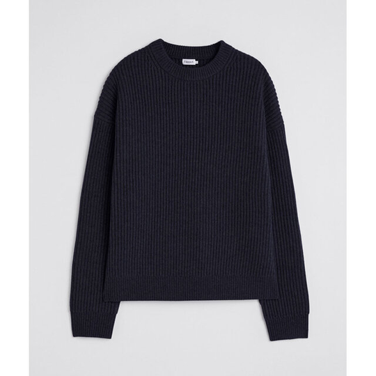 Scarlett Sweater