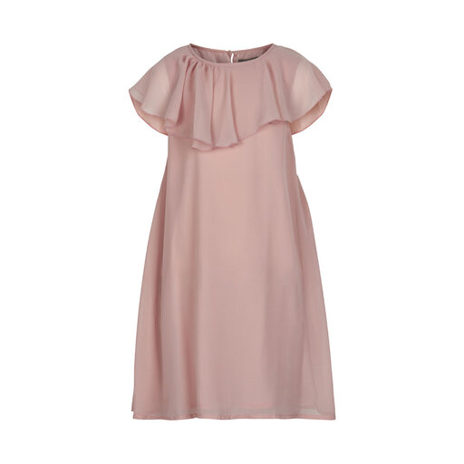 Dress Chiffon