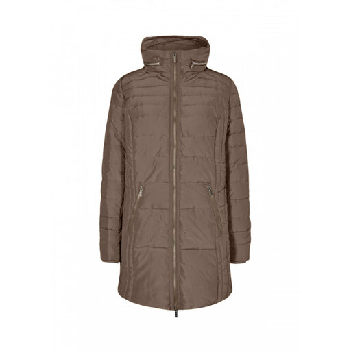 Sc-Nina 1 Jacket