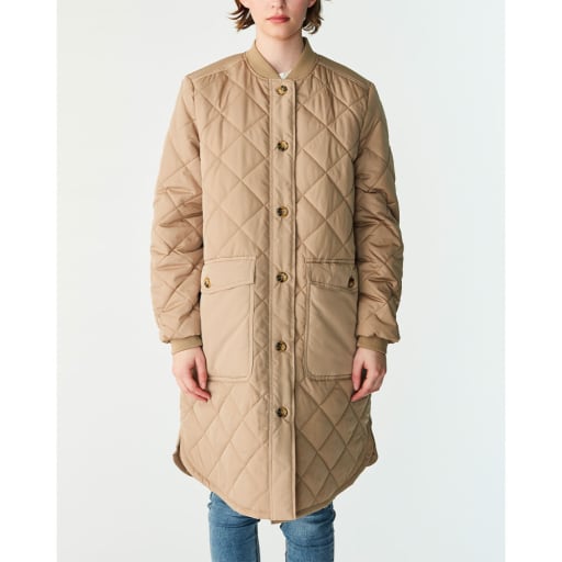 Eileen Jacket