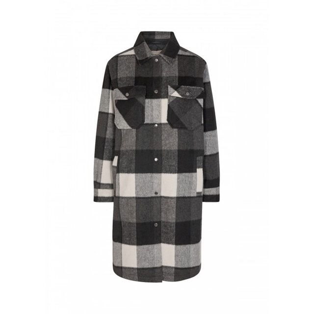 Sc-Ranila 1 Jacket