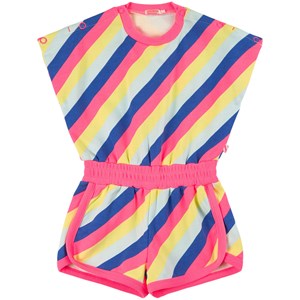 Billieblush Romper Flerfärgad 2 år