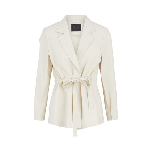 Grippa Ls Blazer