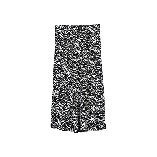 Estrid Skirt