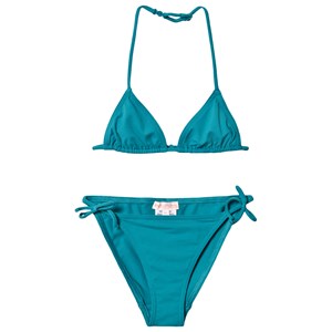 Bonpoint Bikini Turkos 8 years