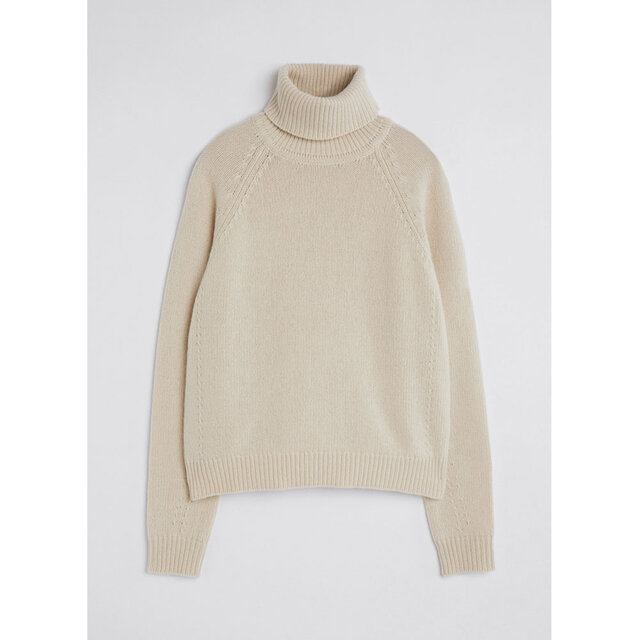 Kathleen Sweater